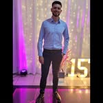 Patrick Chaves - @patrickchaves_ - Instagram