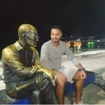 Patrick chaves - @patrickchaves59 - Instagram