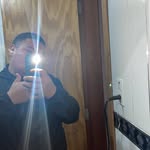 Patrick Chaves - @patrickbarbosa00 - Instagram