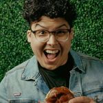Patrick Chaves - @patrickchavesphotography - Instagram