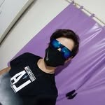 Patrick Chaves - @patrick.chaves.7524 - Instagram
