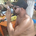 Patrick Chaves - @patrick.chaves.1213 - Instagram