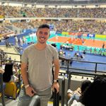 Patrick Chaves - @patrick095 - Instagram