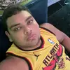 Patrick Chaves - @patrickchaves08 - TikTok