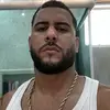 Patrick Chaves - @ptkchaaves - TikTok