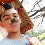 Patrick Chaves Artismo - @patrickchavesartismo - Instagram