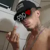 Patrick Chaves - @patrick.chaves74 - TikTok