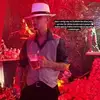 Patrick Chaves - @patrick.chaves08 - TikTok