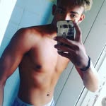patrick chaves nascimento - @patrickchavesnascimento - Instagram