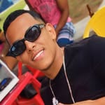 Patrick Chaves Santana - @patrick_chaves__ - Instagram