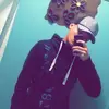 Patrick Chaves - @patrick.chavess - TikTok