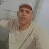 patrick chavess - @patrick.chavess2 - TikTok