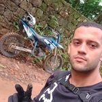 Patrick Figueiredo - @patrick_chaves_ - Instagram