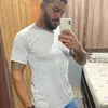 Patrickbjj - @patrickchaves706 - TikTok