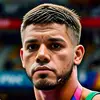 Projectpat_BJJ - @patrickchaves_bjj - TikTok