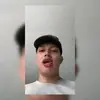 Chavez - @patrick.chavez94 - TikTok