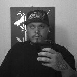 Pat Chavez - @patrickchavez - Instagram