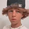 Patrick - @patrick.chavez_ - TikTok