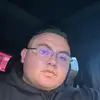 Patrick Chavez3493 - @patrickchavez284 - TikTok