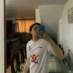 Patrick chavez - @patchavez29 - Instagram
