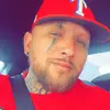 Patrick Chavez - @patrickchavez21 - TikTok