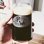 Patrick Chavez - @patchworxbrewing - Instagram