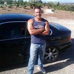 Patrick Chavez - @patrick.chavez.9404 - Instagram
