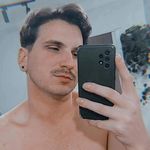 Patrick Chavez - @eupatrickchavez - Instagram
