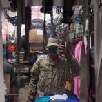 Patrick Chavez - Facebook