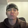 PATRICK CHAVEZ - @patrick_chavez999 - TikTok