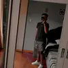 Patrick Chavez - @patrickchavez34 - TikTok
