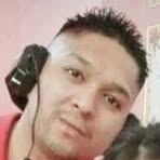Patrick Chavez - Facebook