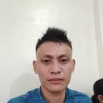 Patrick Chavez - Facebook