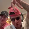 Patrick Chavez - @patrickchavez27 - TikTok