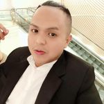 Patrick Chavez - @patrick_chavez - Instagram