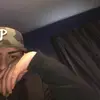 Patrick Chavez - @patrickchavez - TikTok