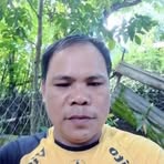 Patrick Chavez - Facebook