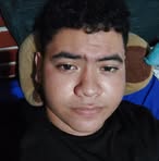 Patrick Chavez - Facebook