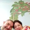 Patrick Chavez - @patrick.chavez41 - TikTok