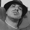 Patrick Chavez - @patrick.chavez967 - TikTok