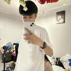 Patrick Chavez - Facebook