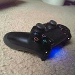 Patrick Chavez - @patrick___chavez - Instagram