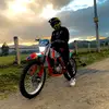 Patrick Chavez - @patrickchavez24 - TikTok