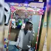 Patrick Chavez - @patrick.chavez46 - TikTok