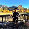 Patrick Chavez - @patrickchavez_ - TikTok