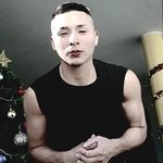 Patrick Chavez Pacheco - @patrickchavezpacheco - Instagram