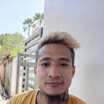 Patrick Chavez Sia - Facebook