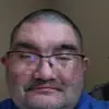 patrickchavez5945 - @patrickchavez5945 - TikTok