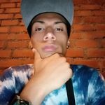 pejota - @patrickchavez.2000 - Instagram