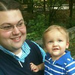 Jeremy Patrick Chavis - @chavisjeremy - Instagram